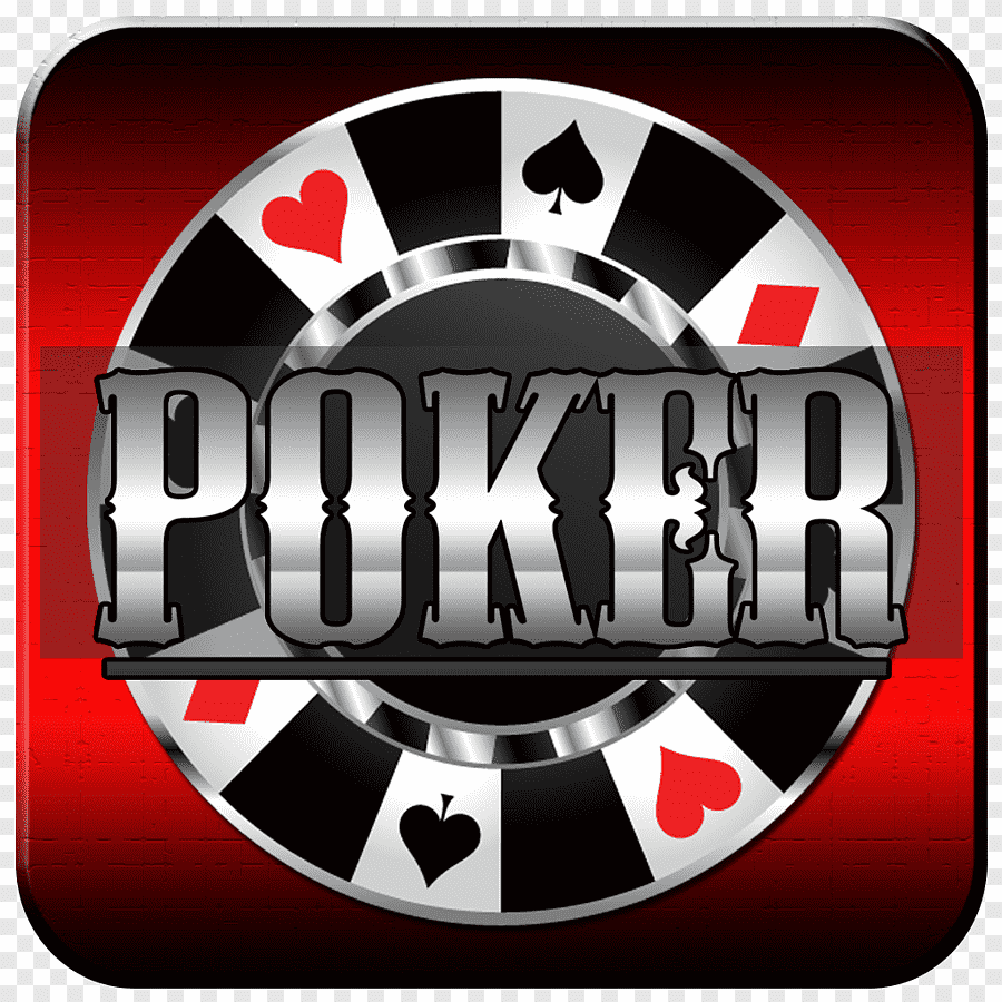 cachchoipoker